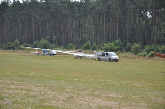 DSC_5771 (800x531)